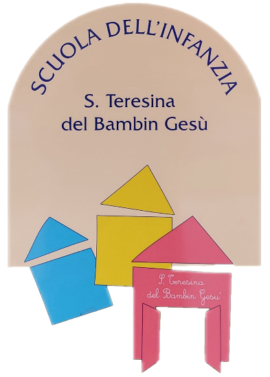 Infanzia Prezzate Infanzia Prezzate